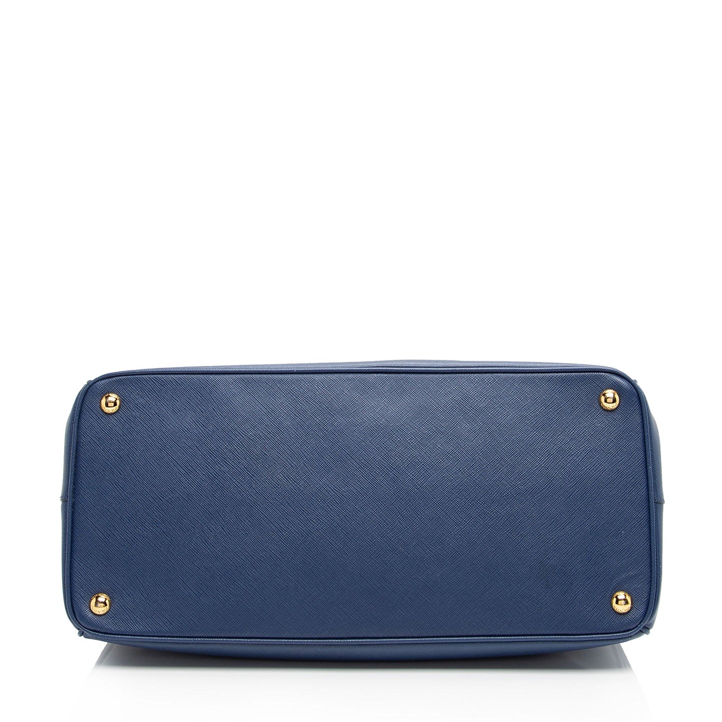 Prada Saffiano Lux Galleria Large Tote (SHF-4a1Jqe)