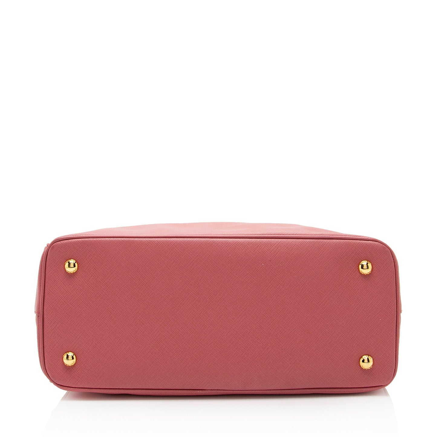 Prada Saffiano Lux Galleria Medium Tote (SHF-tLsMZP)