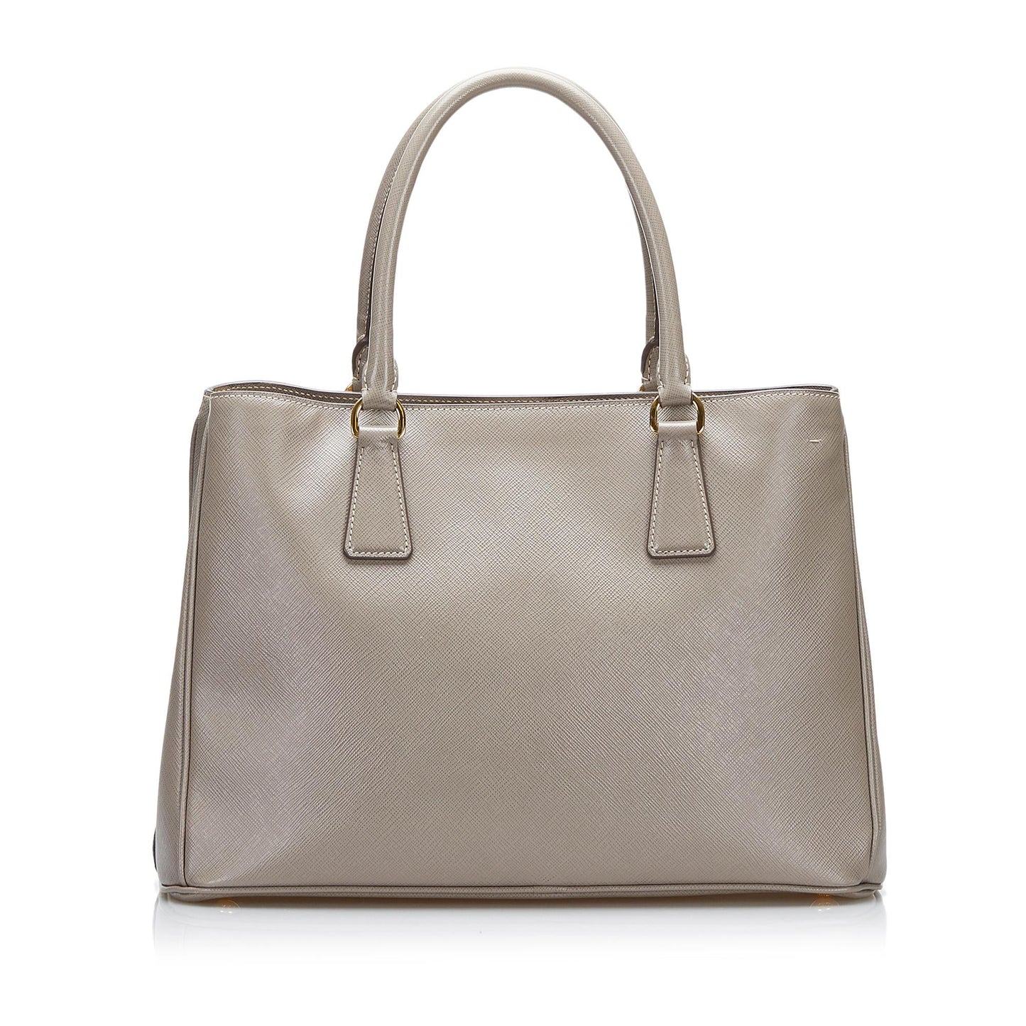 Prada Saffiano Lux Galleria (SHG-ddE84n)