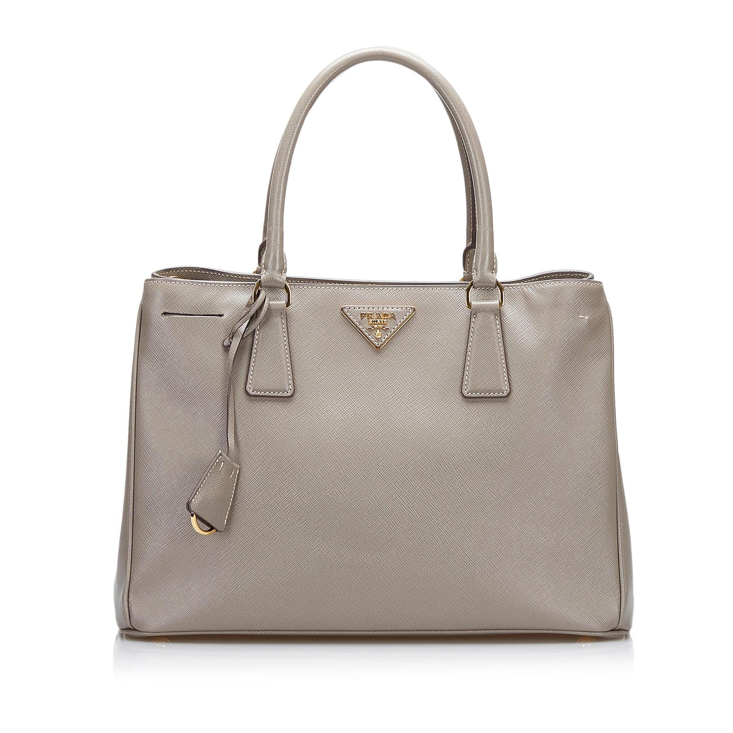 Prada Saffiano Lux Galleria (SHG-ddE84n)