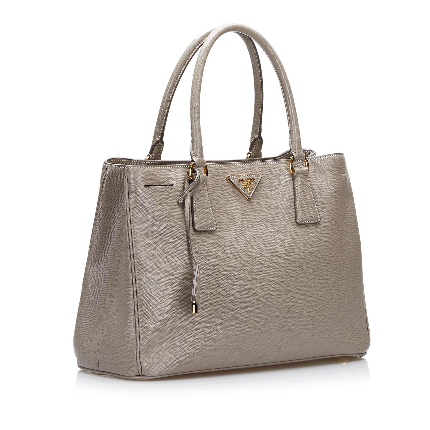 Prada Saffiano Lux Galleria (SHG-ddE84n)