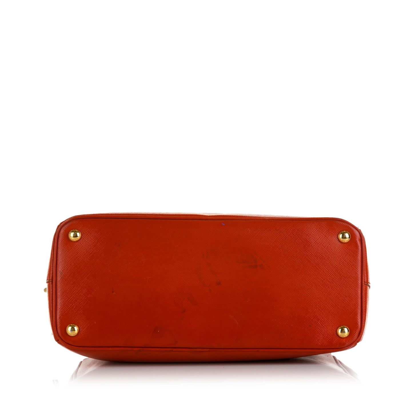 Prada Saffiano Lux Parabole (SHG-07yI5E)