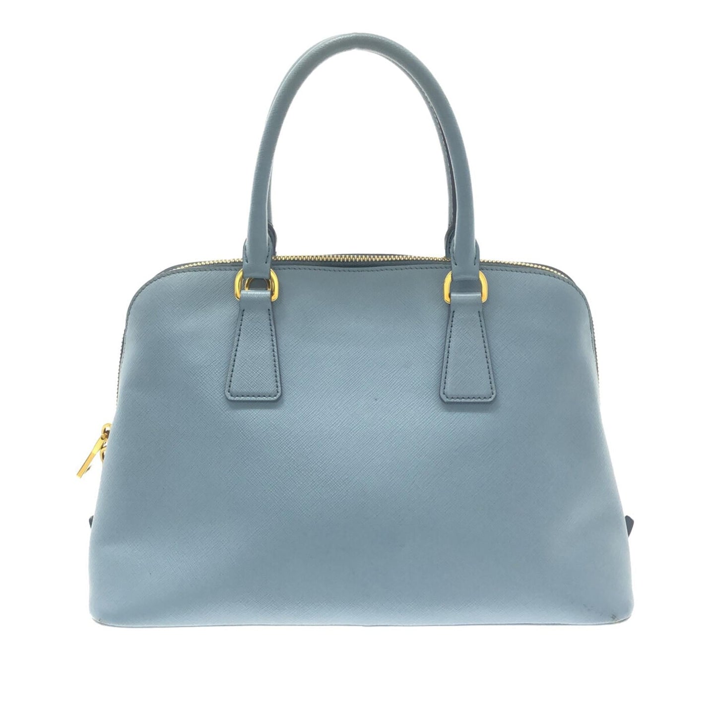Prada Saffiano Lux Promenade (SHG-F8bMgR)