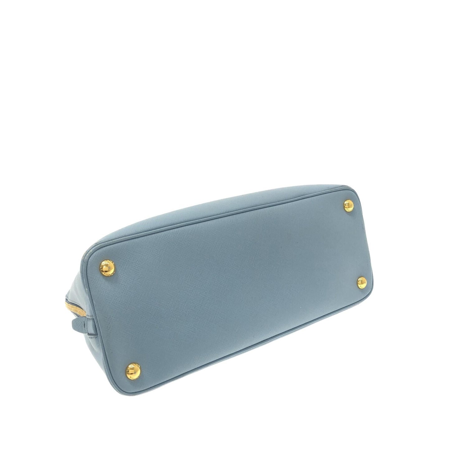 Prada Saffiano Lux Promenade (SHG-F8bMgR)