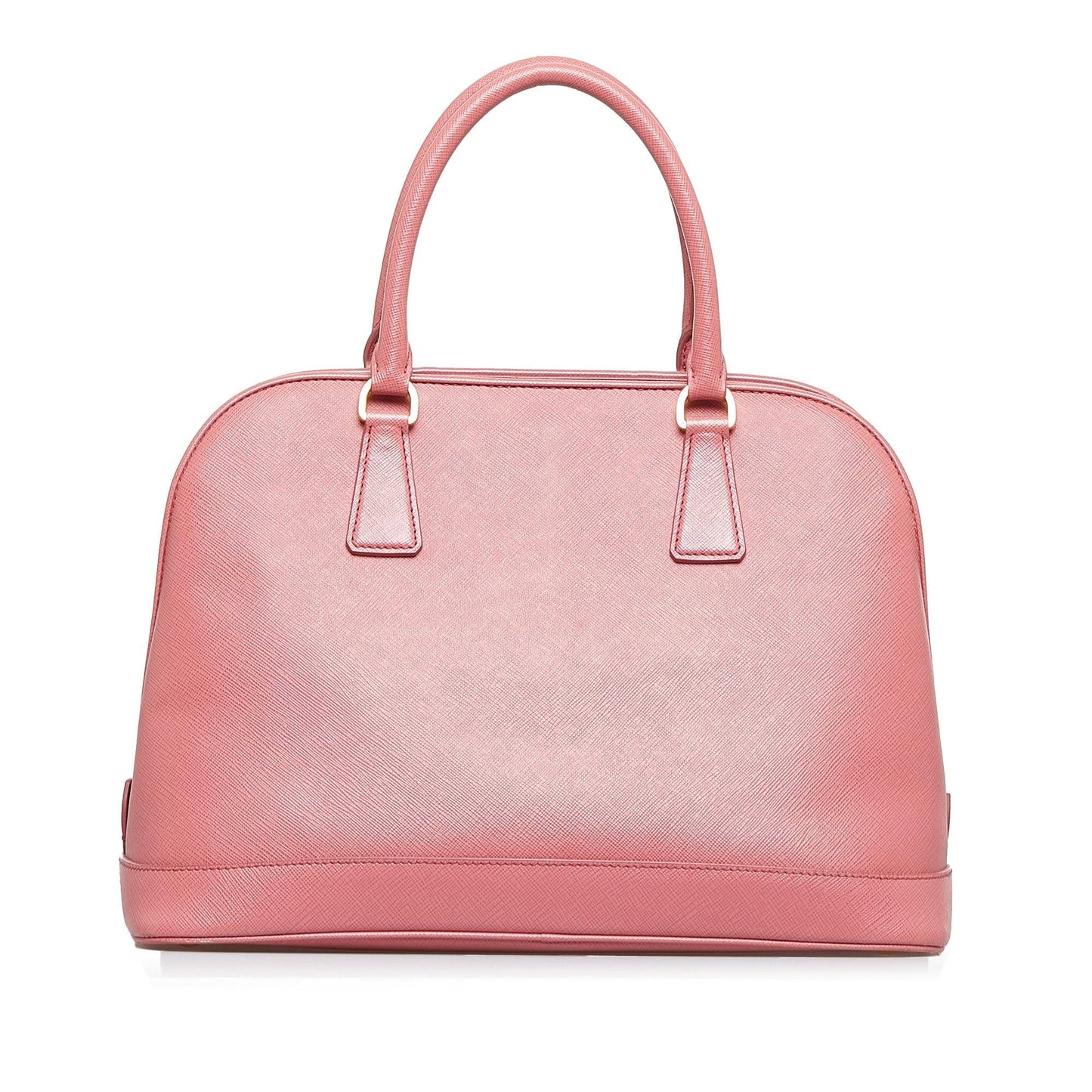 Prada Saffiano Lux Promenade (SHG-y7XoHW)