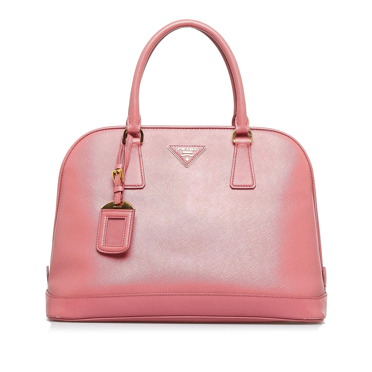 Prada Saffiano Lux Promenade (SHG-y7XoHW)