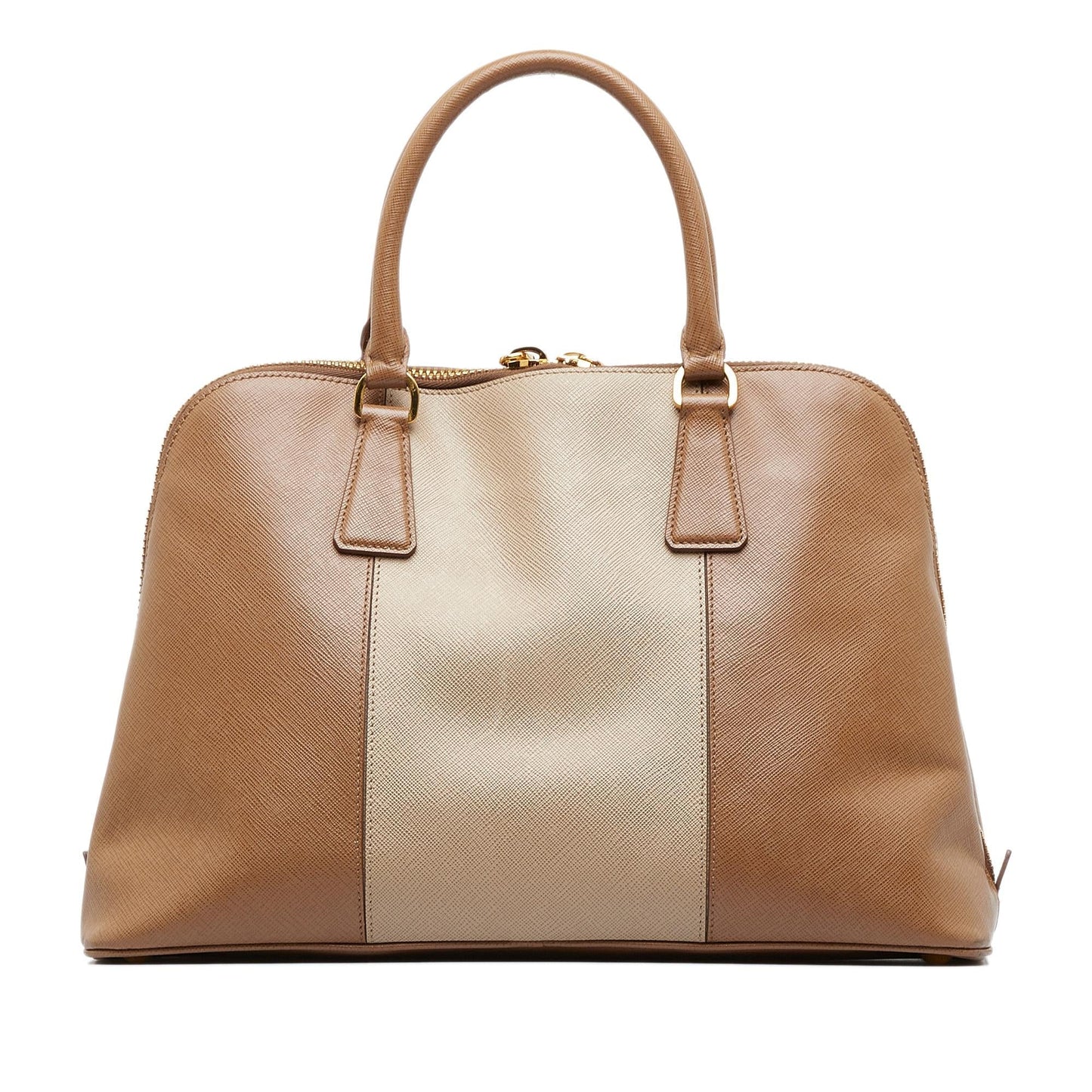 Prada Saffiano Lux Promenade (SHG-LNORUt)