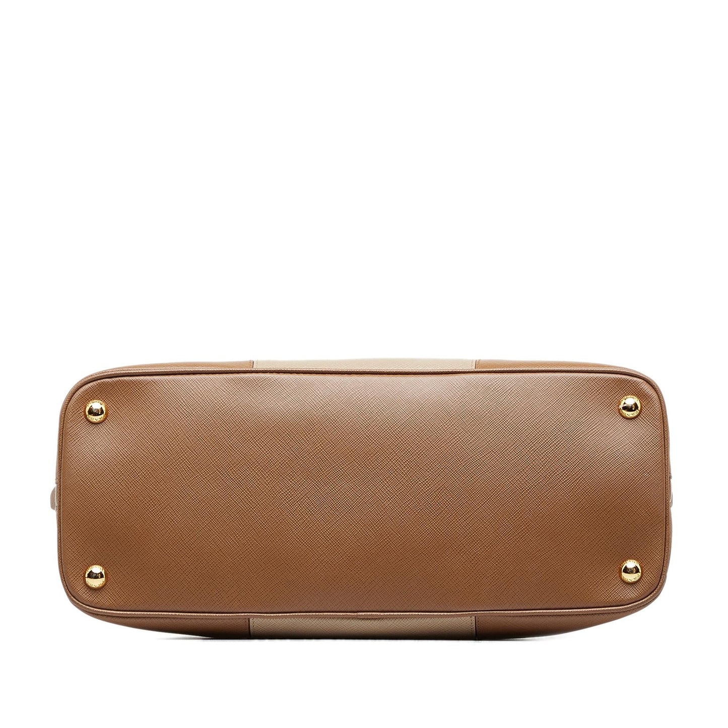 Prada Saffiano Lux Promenade (SHG-LNORUt)