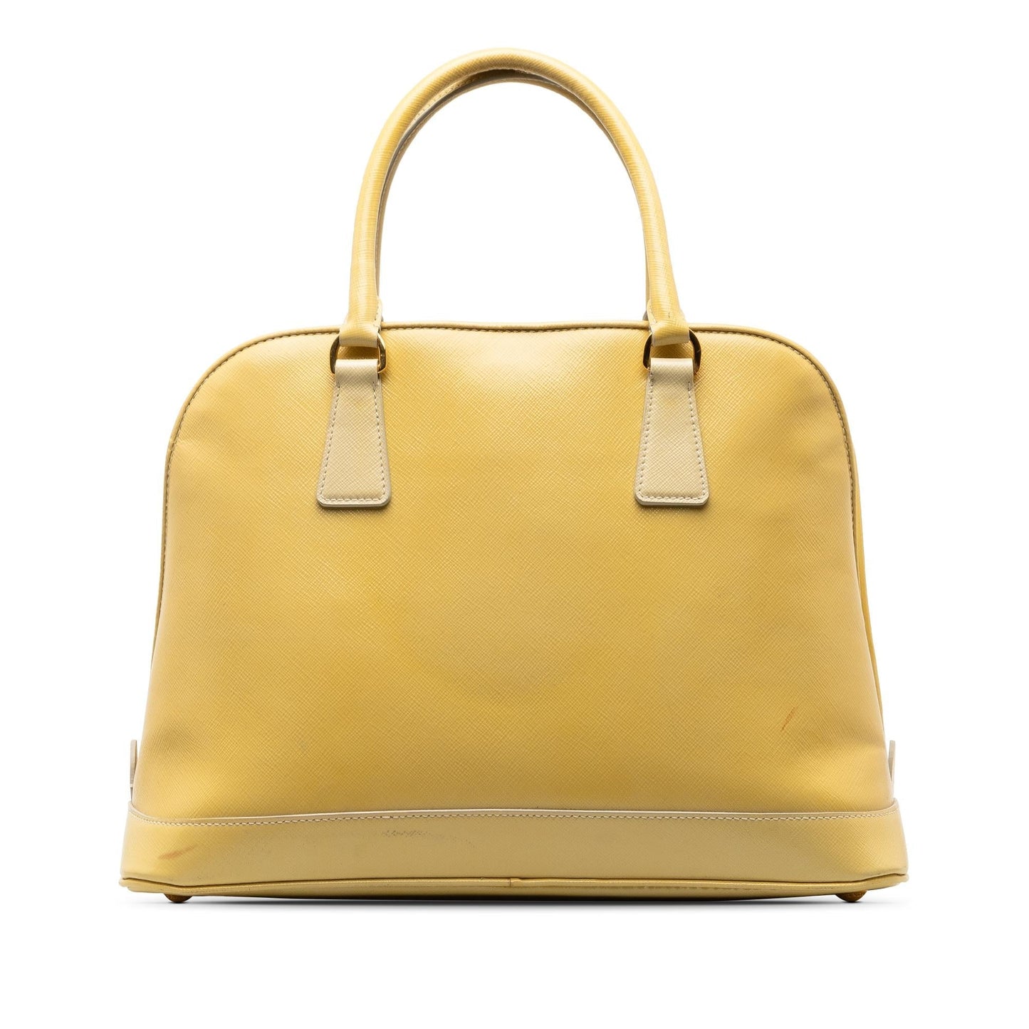 Prada Saffiano Lux Promenade (SHG-mcR6Zg)