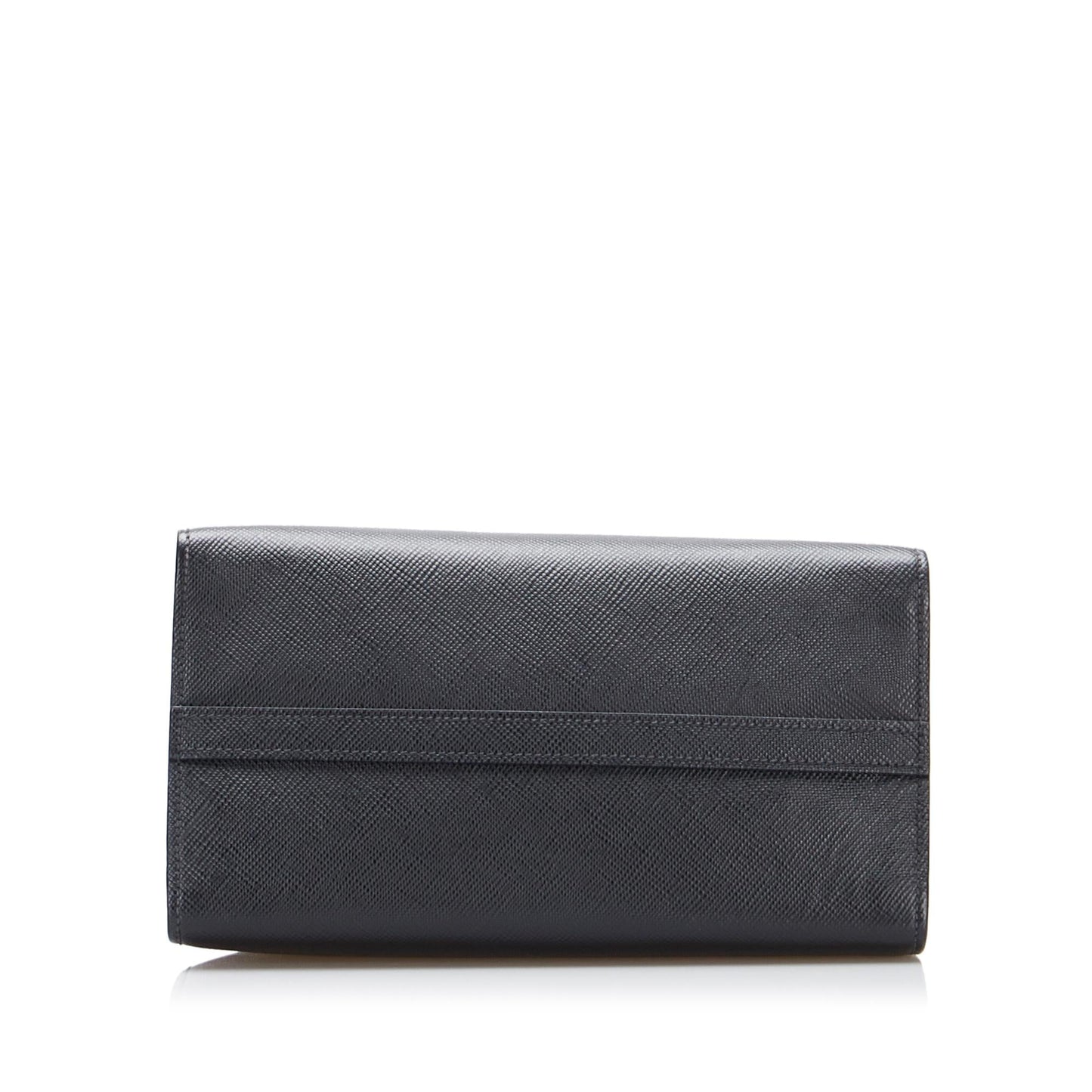 Prada Saffiano Monochrome (SHG-NBKt1l)