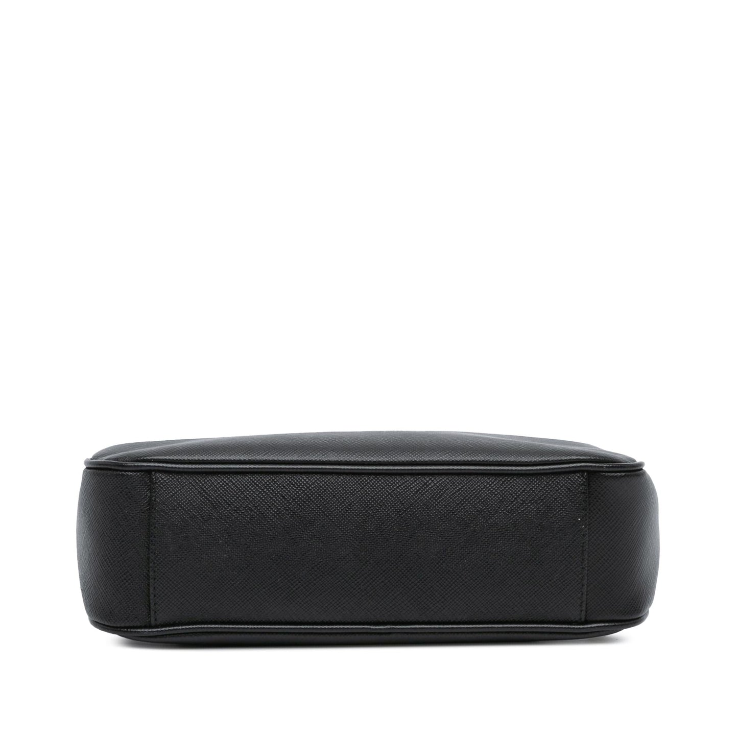 Prada Saffiano Re-Edition 2005 Satchel