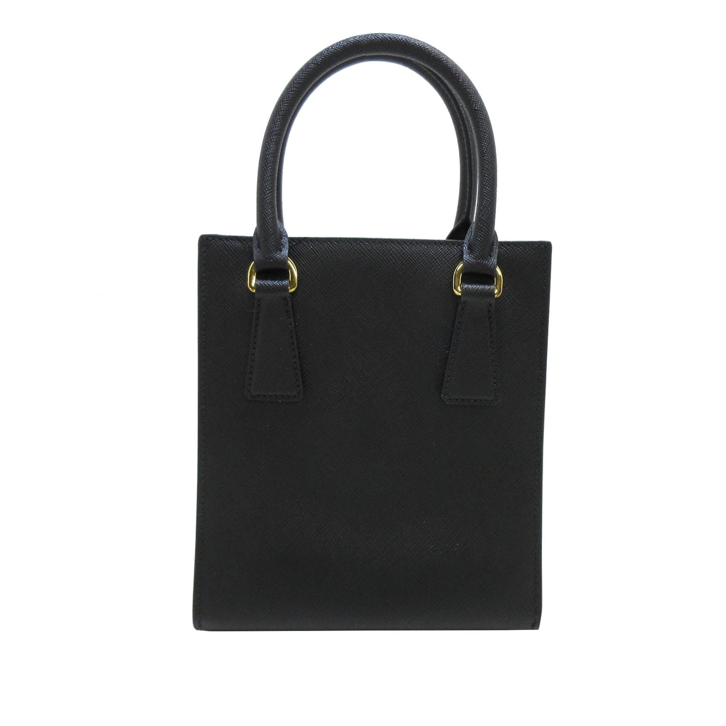 Prada Saffiano Satchel (SHG-hxQgX0)