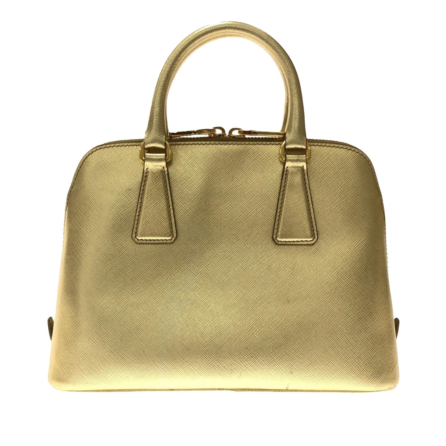 Prada Small Saffiano Lux Promenade (SHG-iWELFL)
