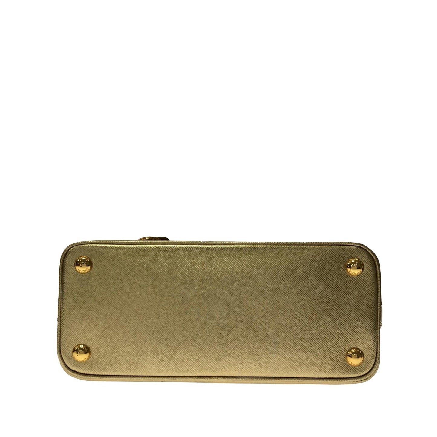 Prada Small Saffiano Lux Promenade (SHG-iWELFL)
