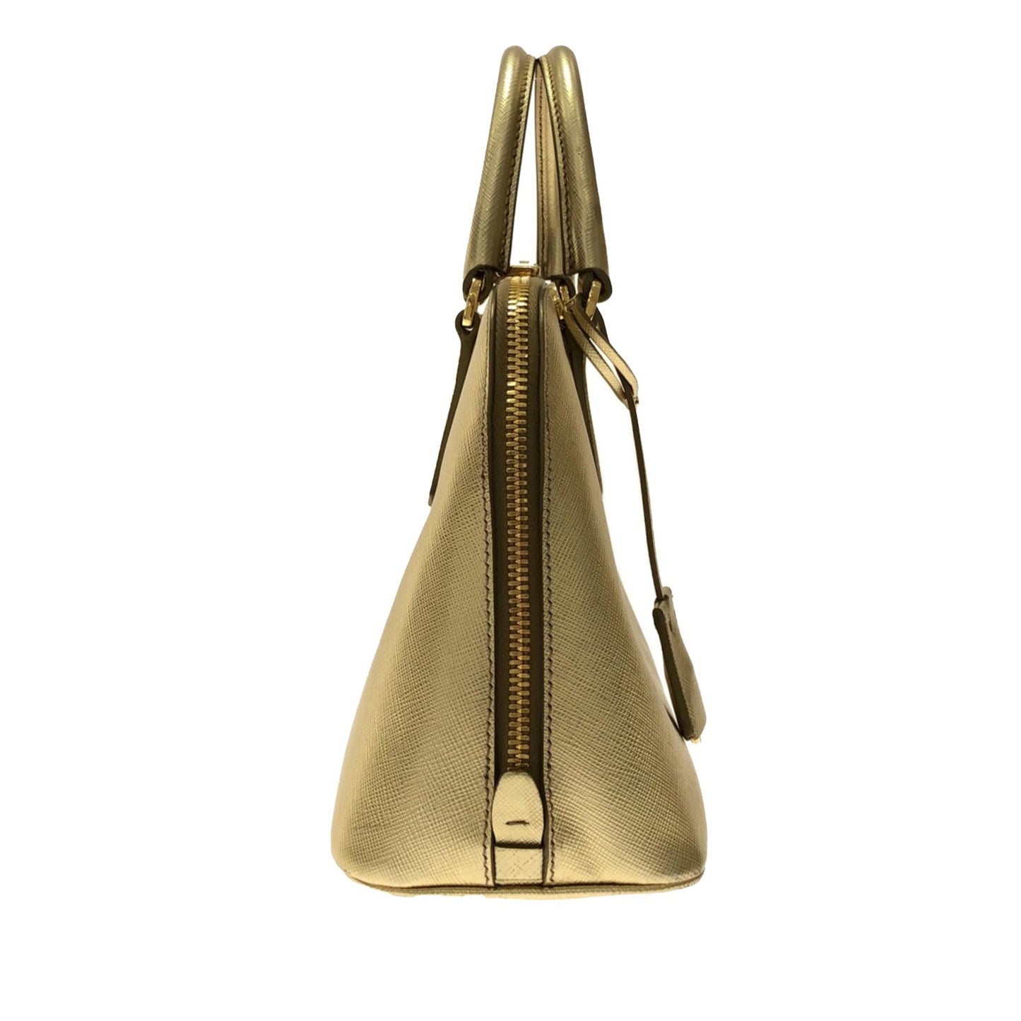 Prada Small Saffiano Lux Promenade (SHG-iWELFL)