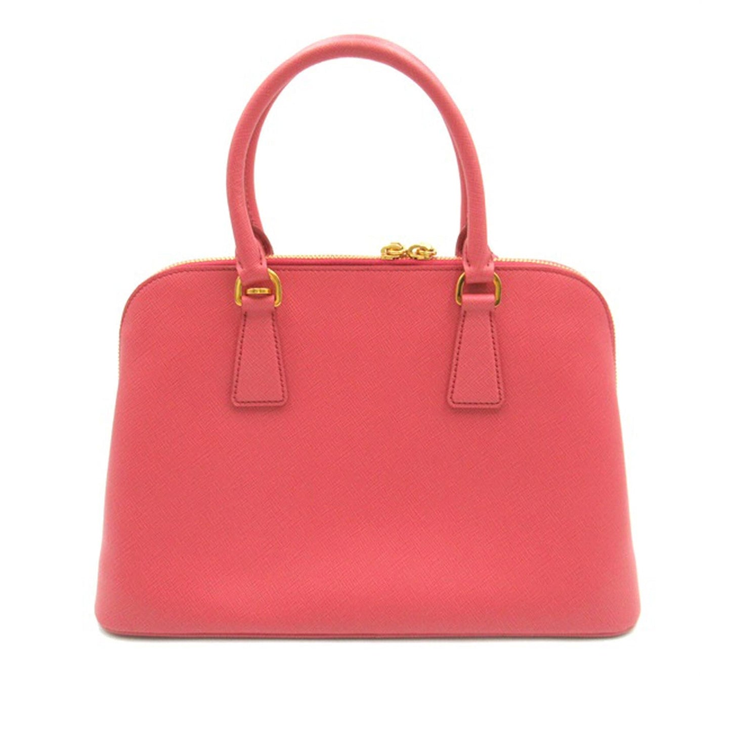 Prada Small Saffiano Lux Promenade (SHG-wu9Bmp)