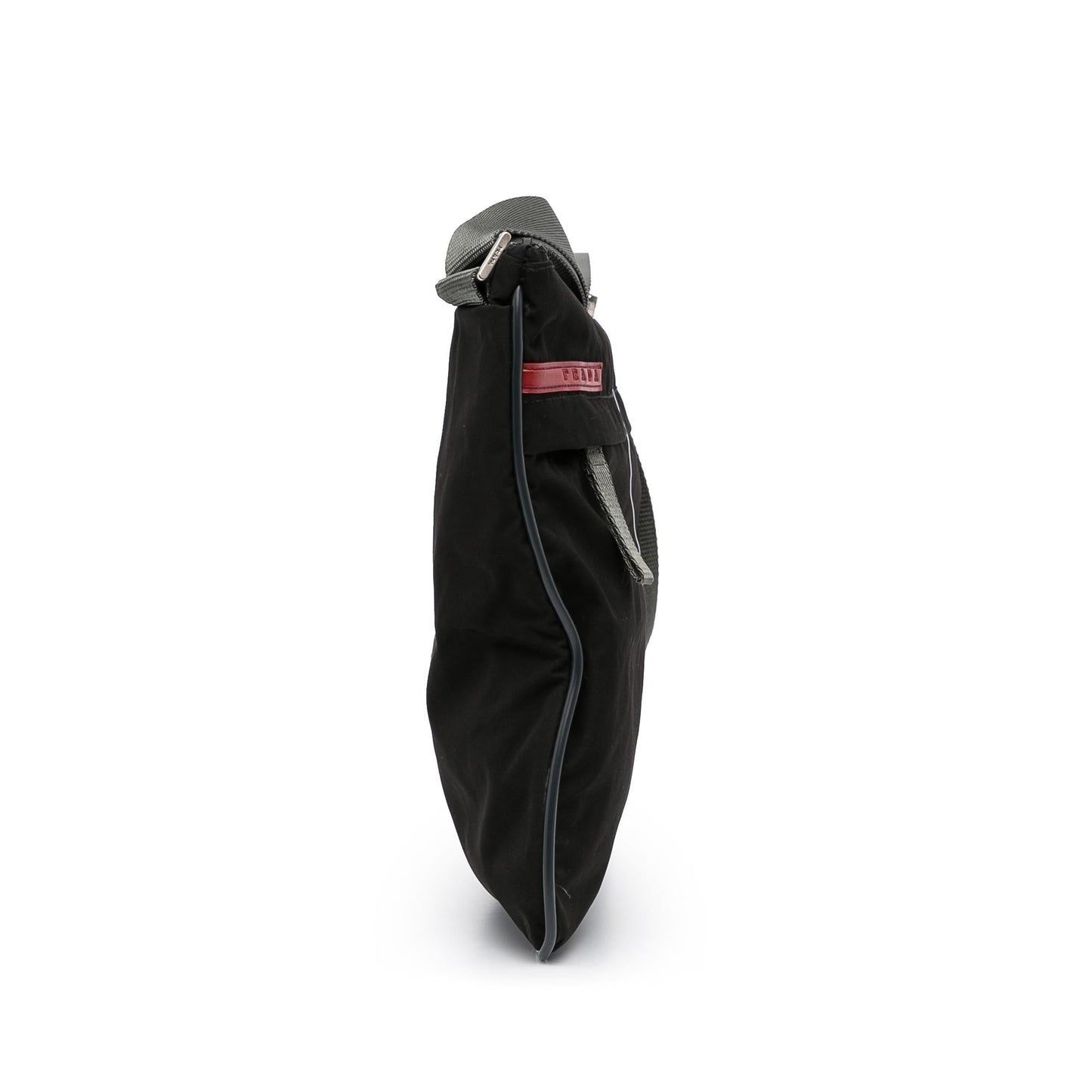 Prada Sports Line Tessuto Crossbody (SHG-ZeqPda)