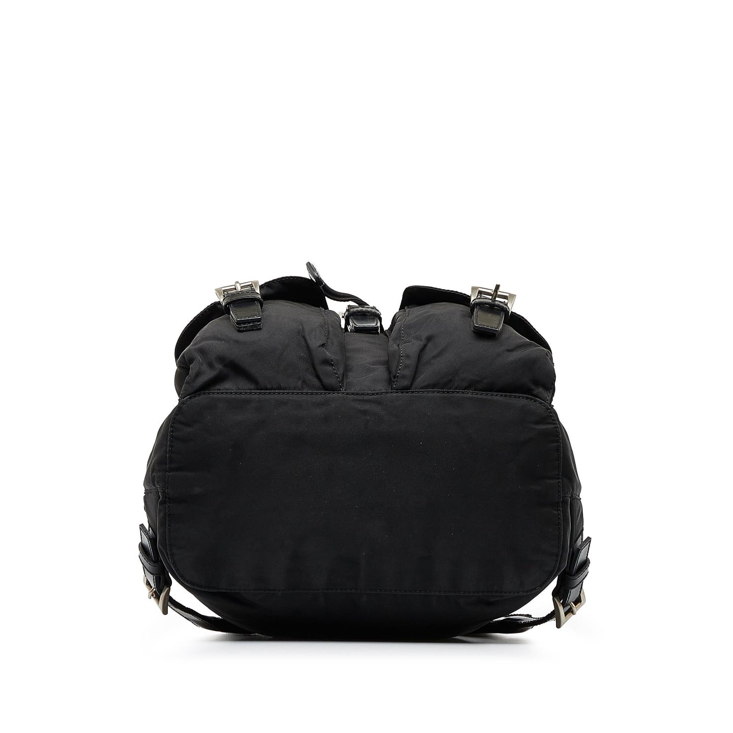 Prada Tessuto Backpack (SHG-sz8V9h)