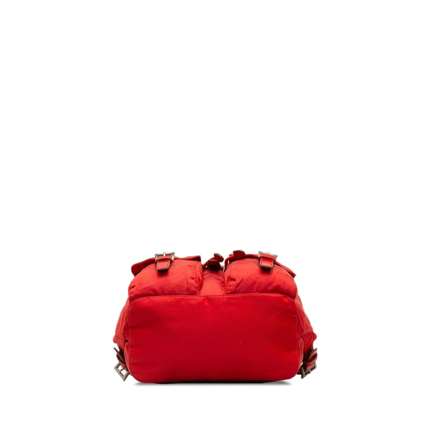 Prada Tessuto Backpack (SHG-wfryc9)