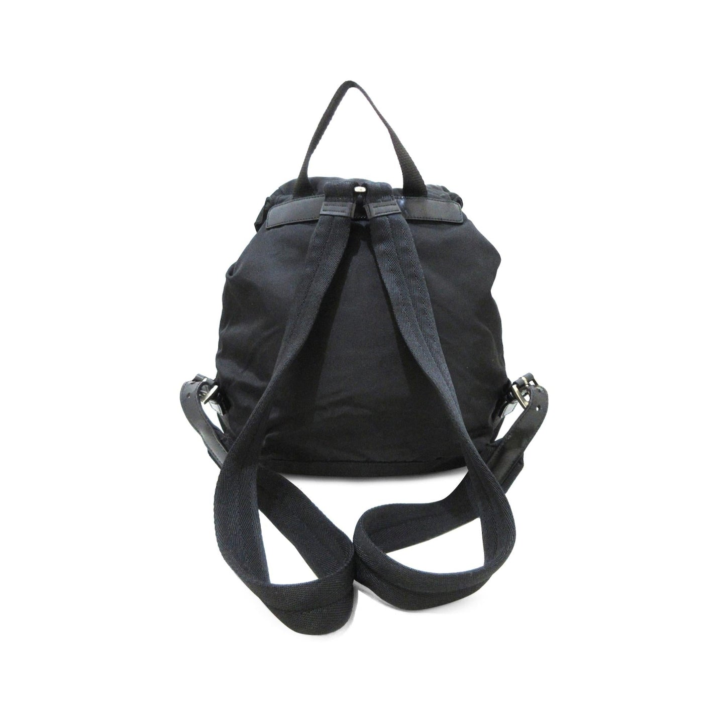 Prada Tessuto Backpack (SHG-RjZuLn)