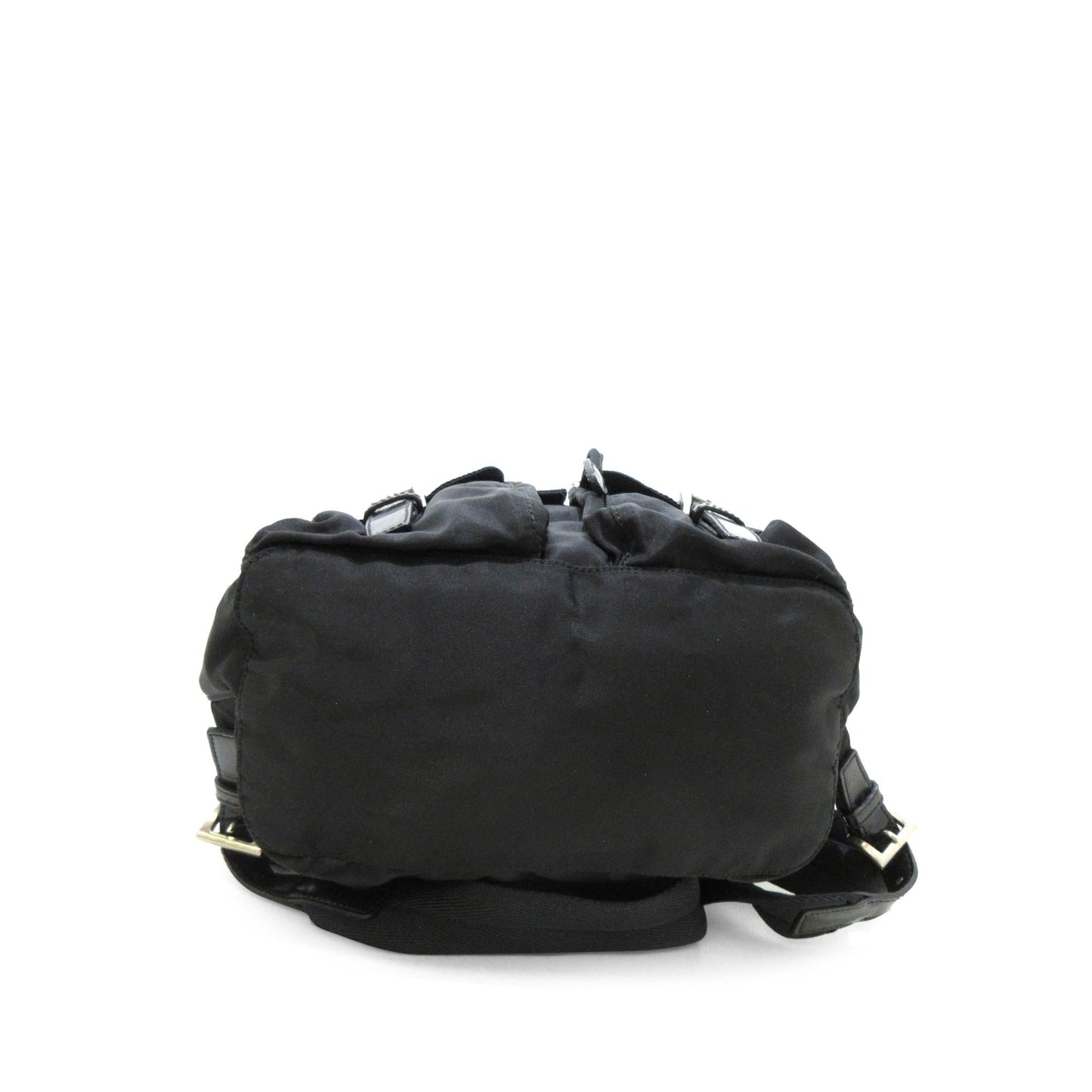 Prada Tessuto Backpack (SHG-RjZuLn)