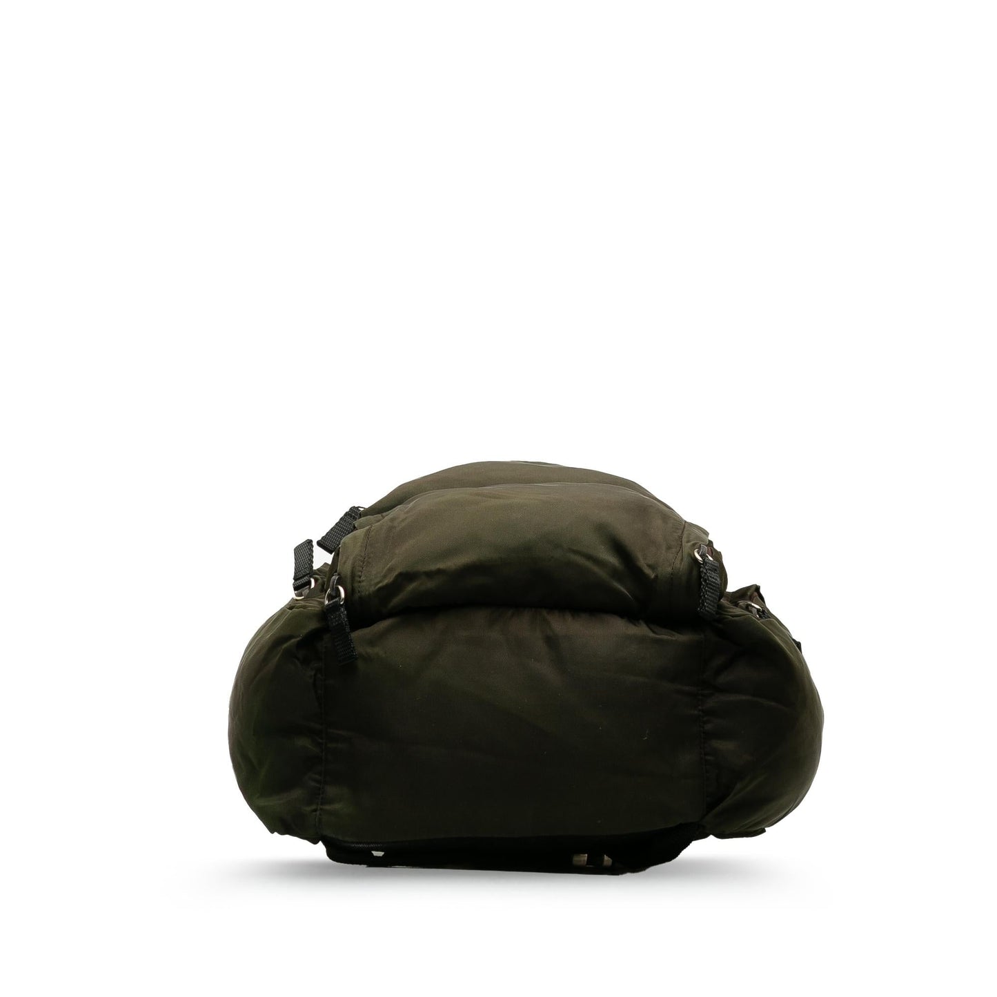 Prada Tessuto Backpack (SHG-W4Td0u)