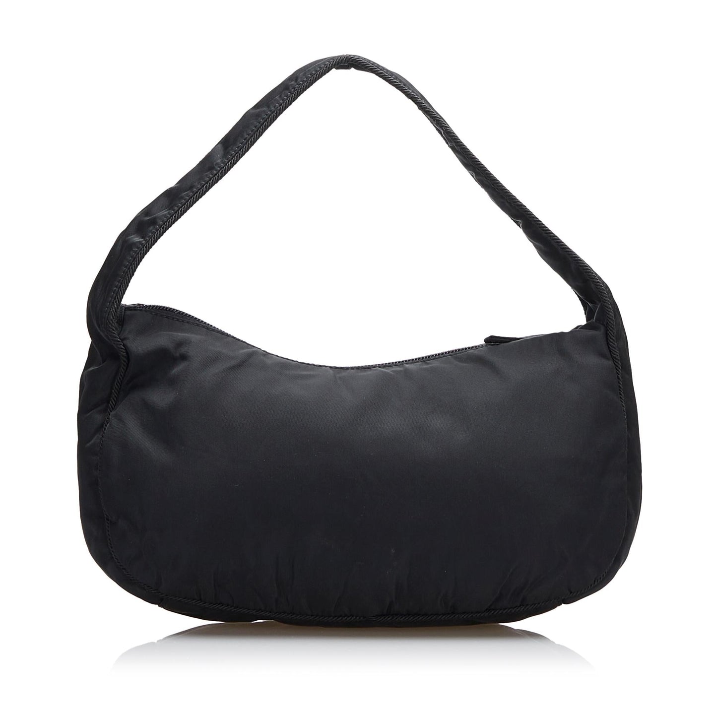 Prada Tessuto Baguette (SHG-wNTUDj)