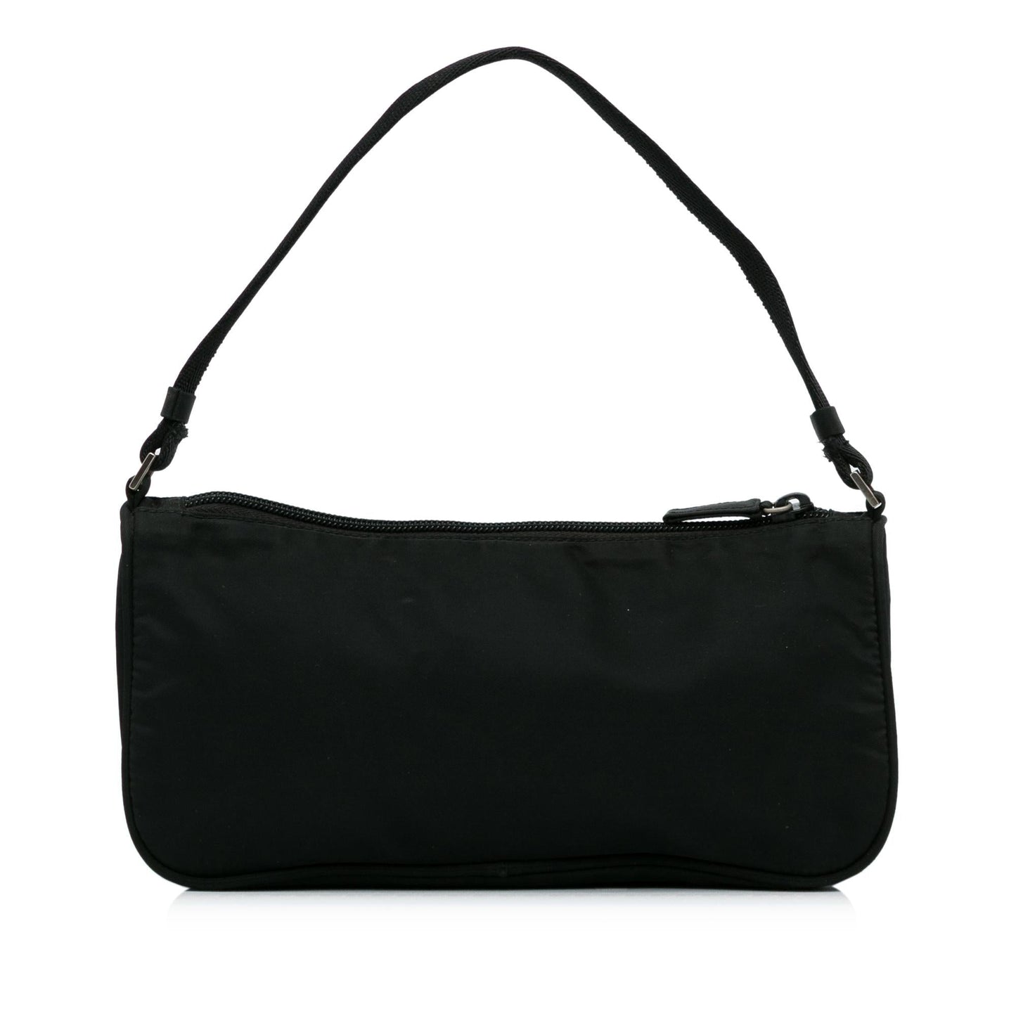 Prada Tessuto Baguette (SHG-jEOxiV)