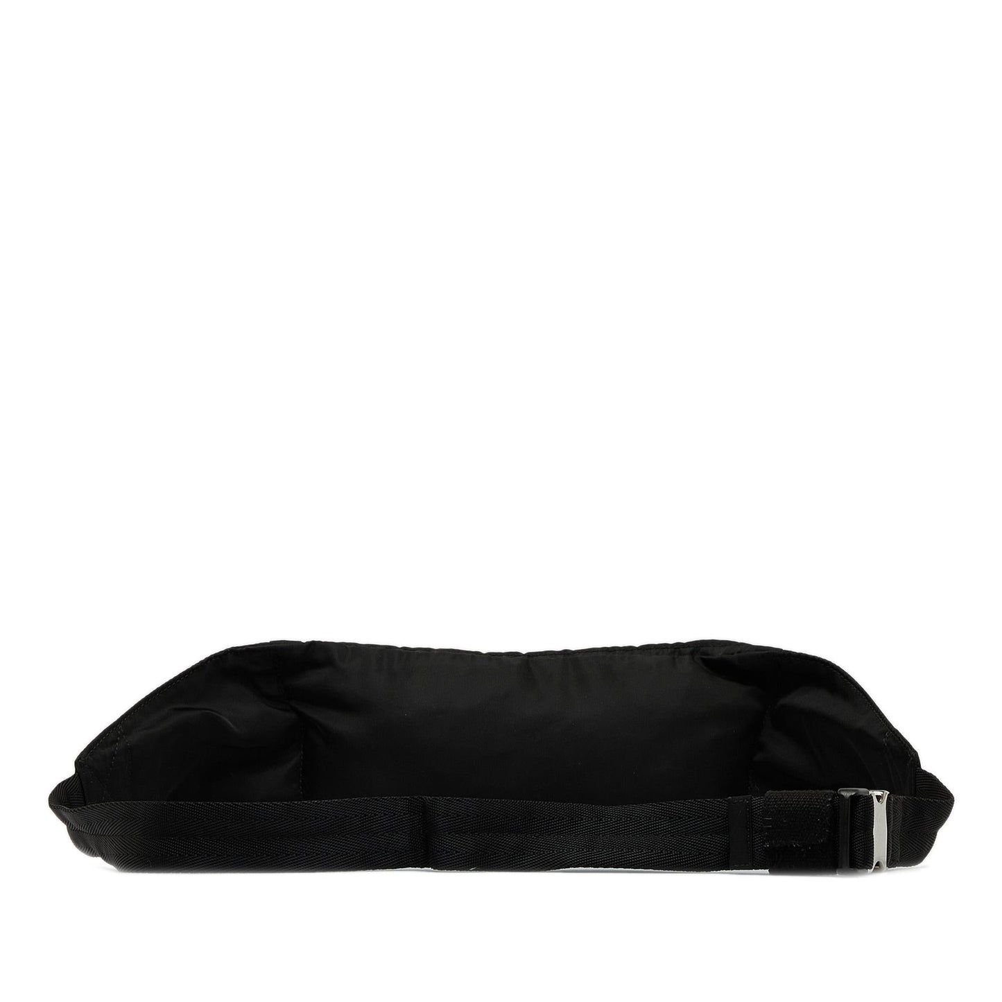 Prada Tessuto Belt Bag (SHG-RjuGXt)