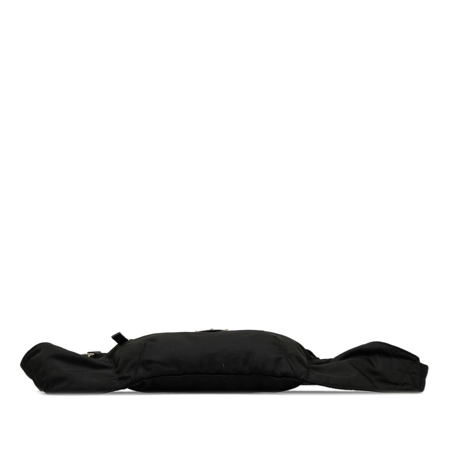 Prada Tessuto Belt Bag (SHG-RjuGXt)