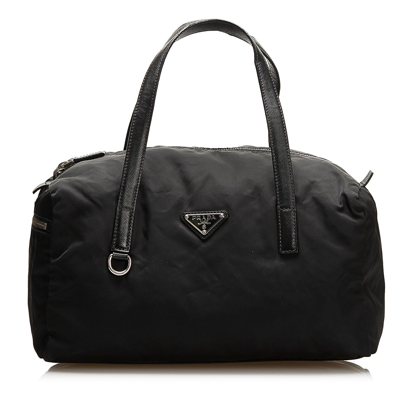 Prada Tessuto Boston (SHG-35891)