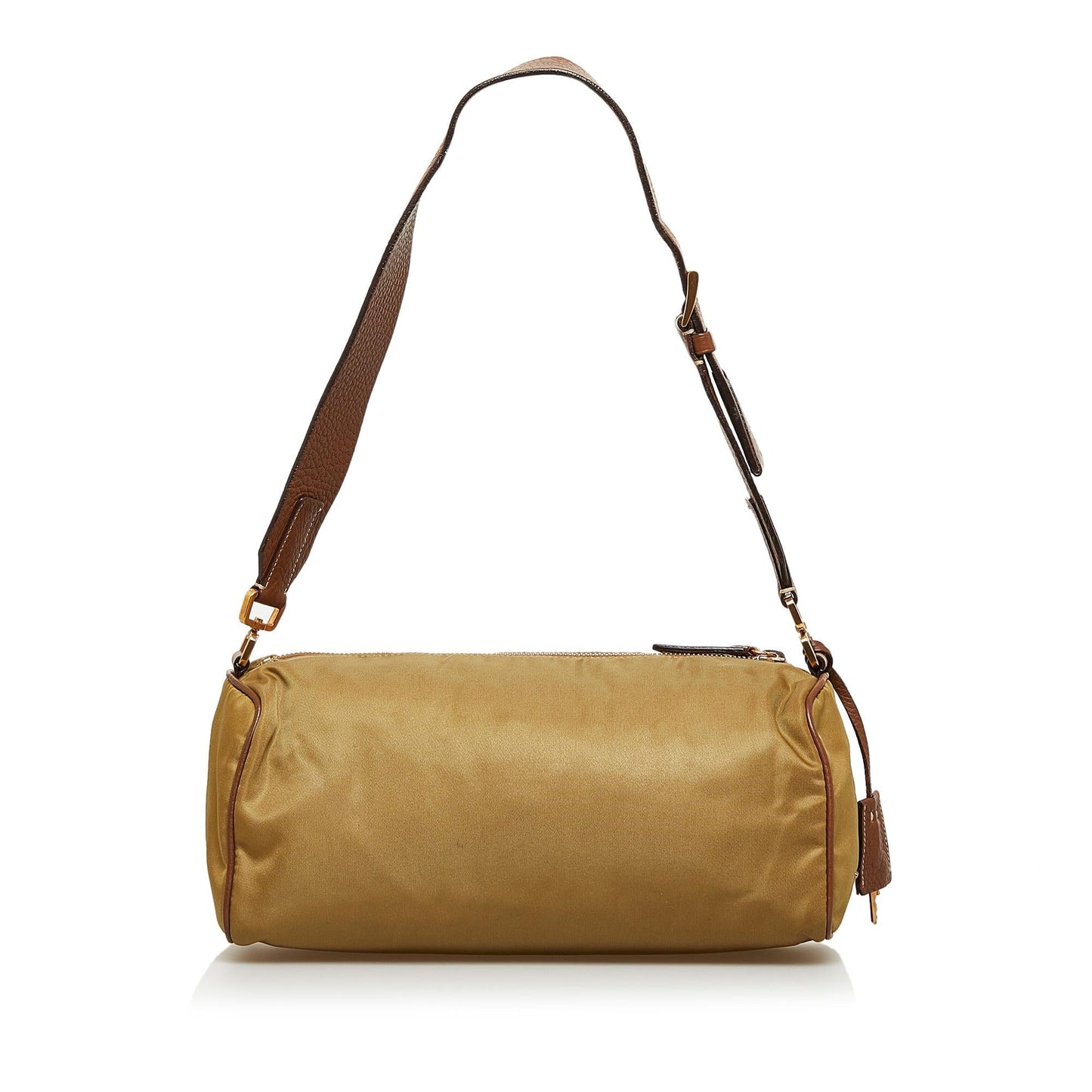 Prada Tessuto Boston (SHG-8kSthM)