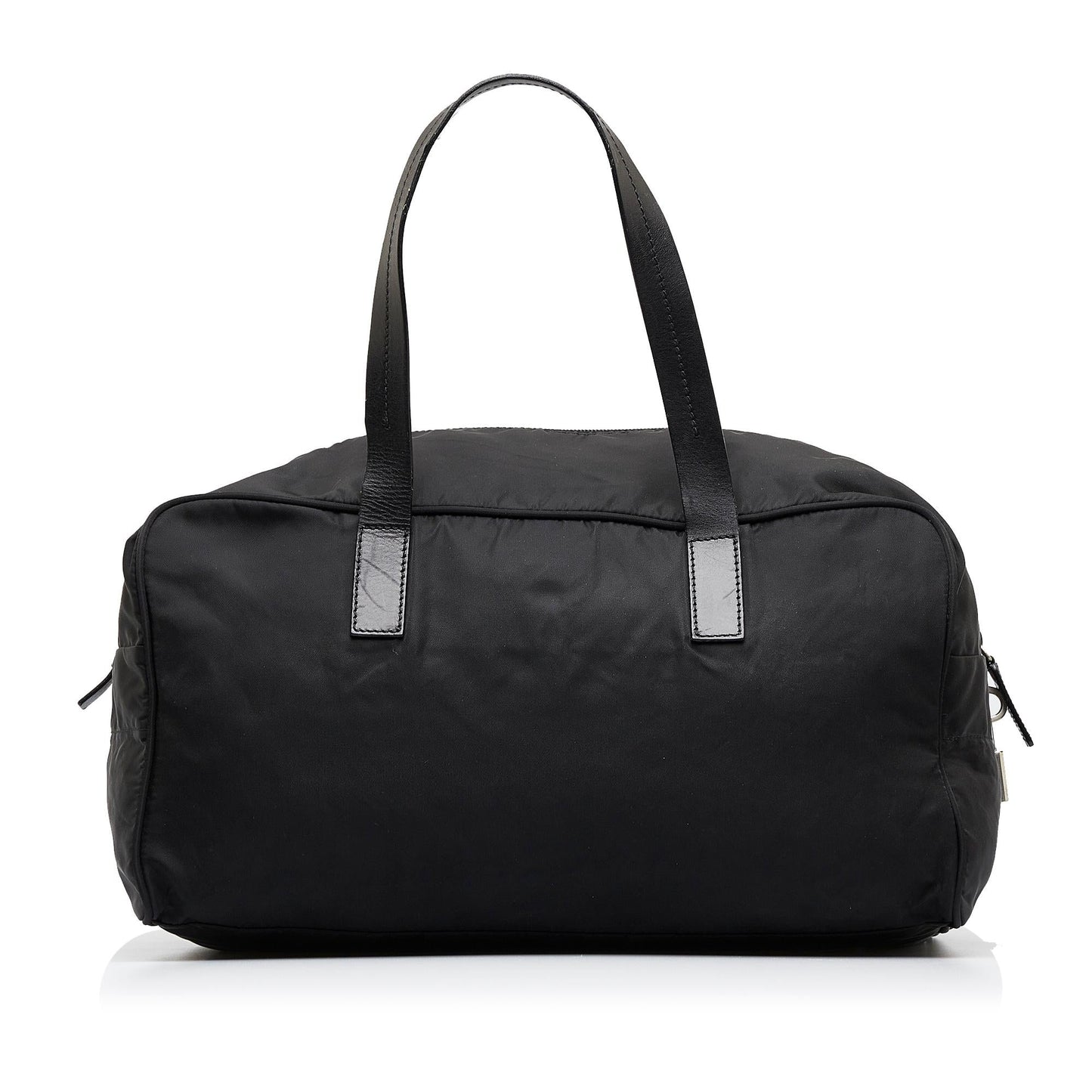 Prada Tessuto Boston (SHG-WaFCfK)