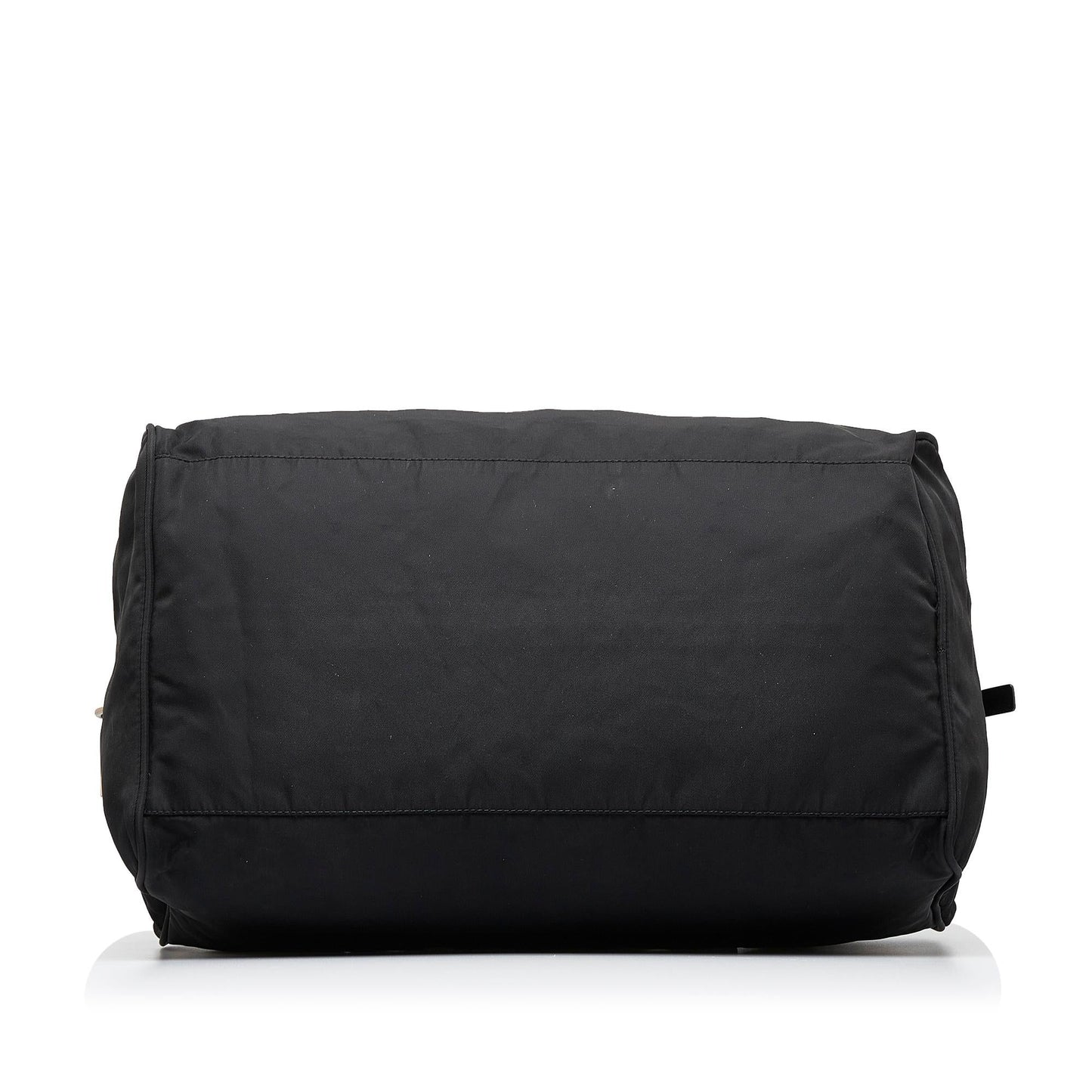 Prada Tessuto Boston (SHG-WaFCfK)