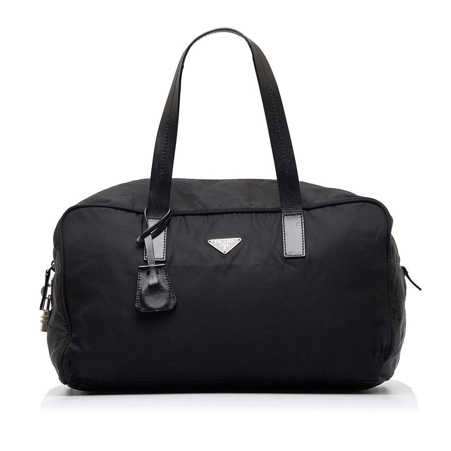 Prada Tessuto Boston (SHG-WaFCfK)