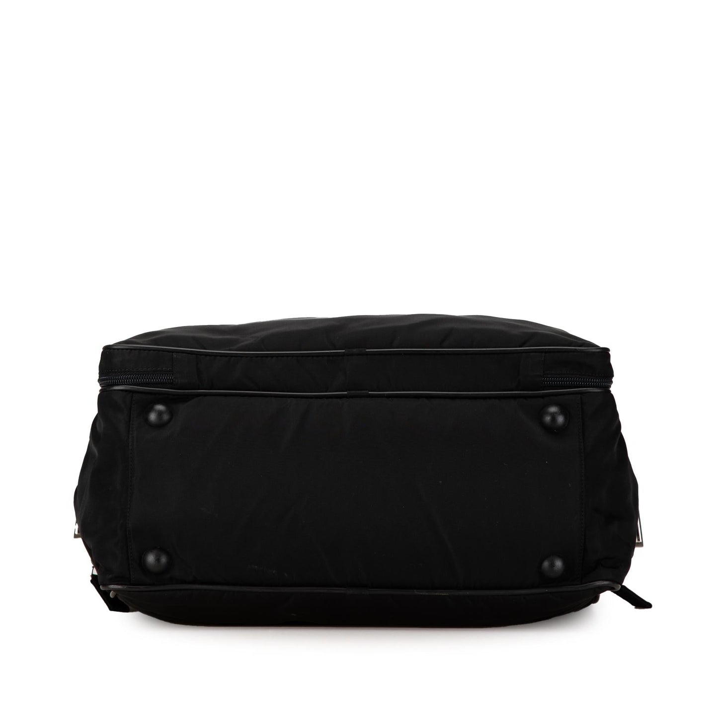 Prada Tessuto Business Bag (SHG-pYO8Fm)