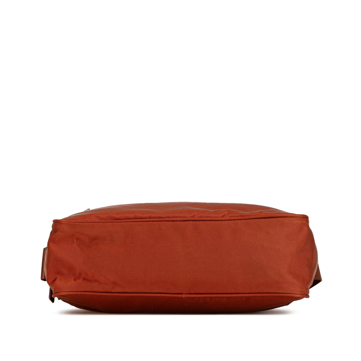 Prada Tessuto Camera Bag (SHG-BdyeAh)