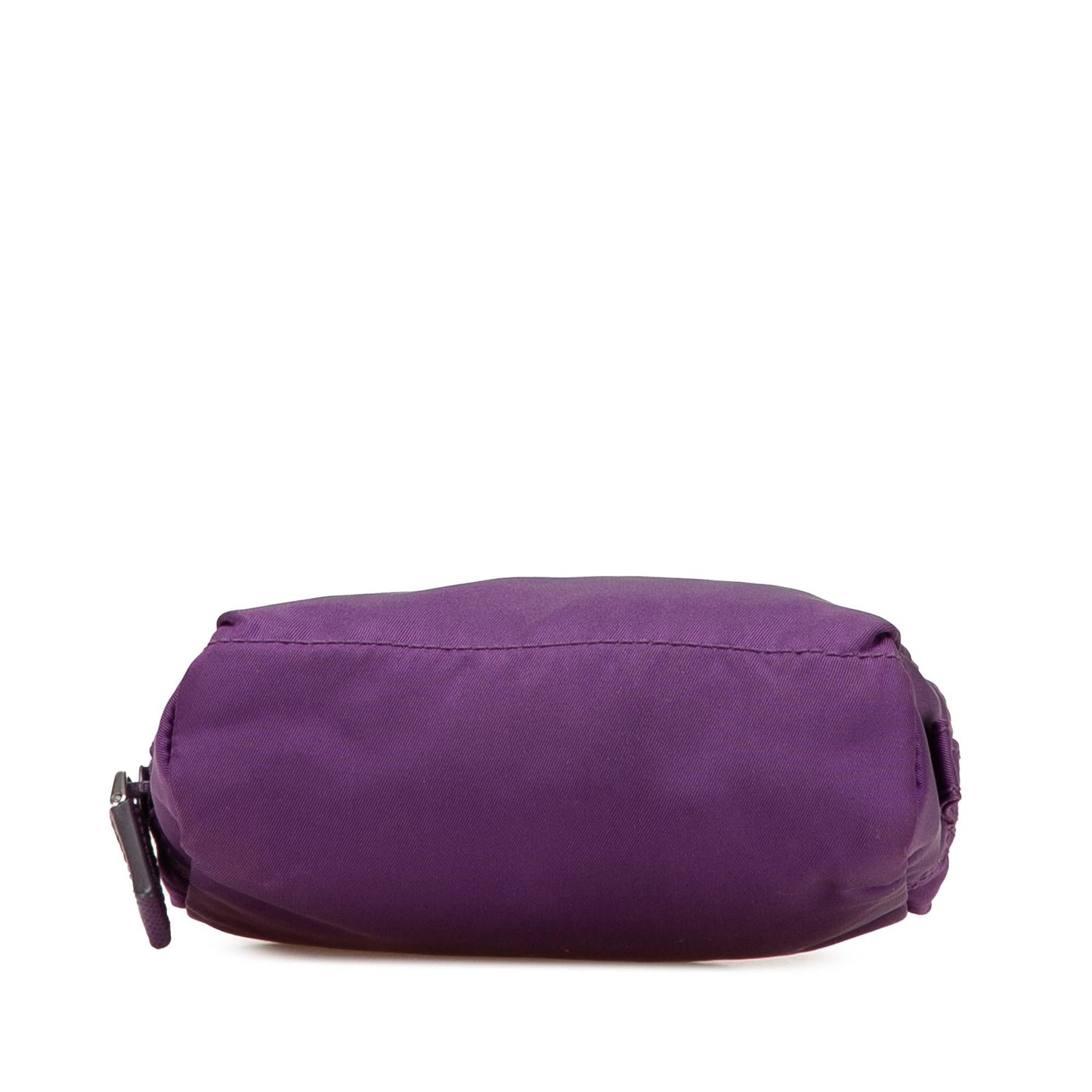 Prada Tessuto Cosmetic Pouch