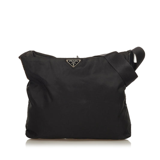 Prada Tessuto Crossbody Handbag Style 101 - Ewore Bags