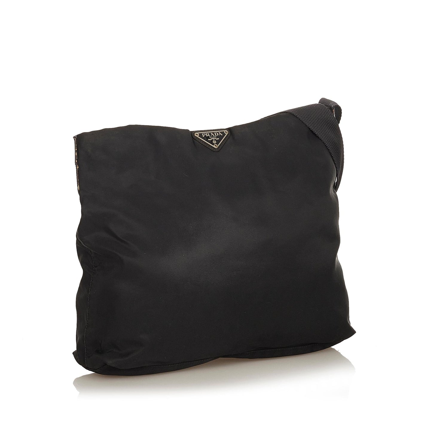 Prada Tessuto Crossbody Handbag Style 101 - Ewore Bags