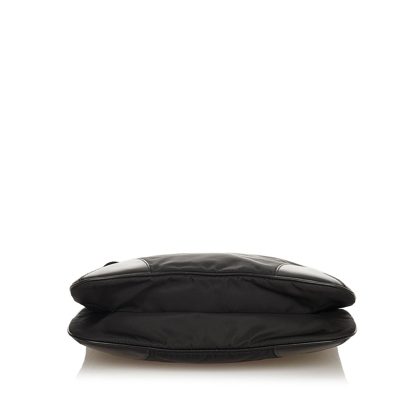 Prada Tessuto Crossbody Bag (SHG-25274)