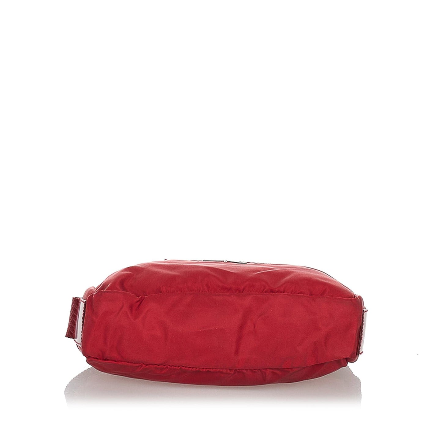 Prada Tessuto Crossbody Bag (SHG-27195)