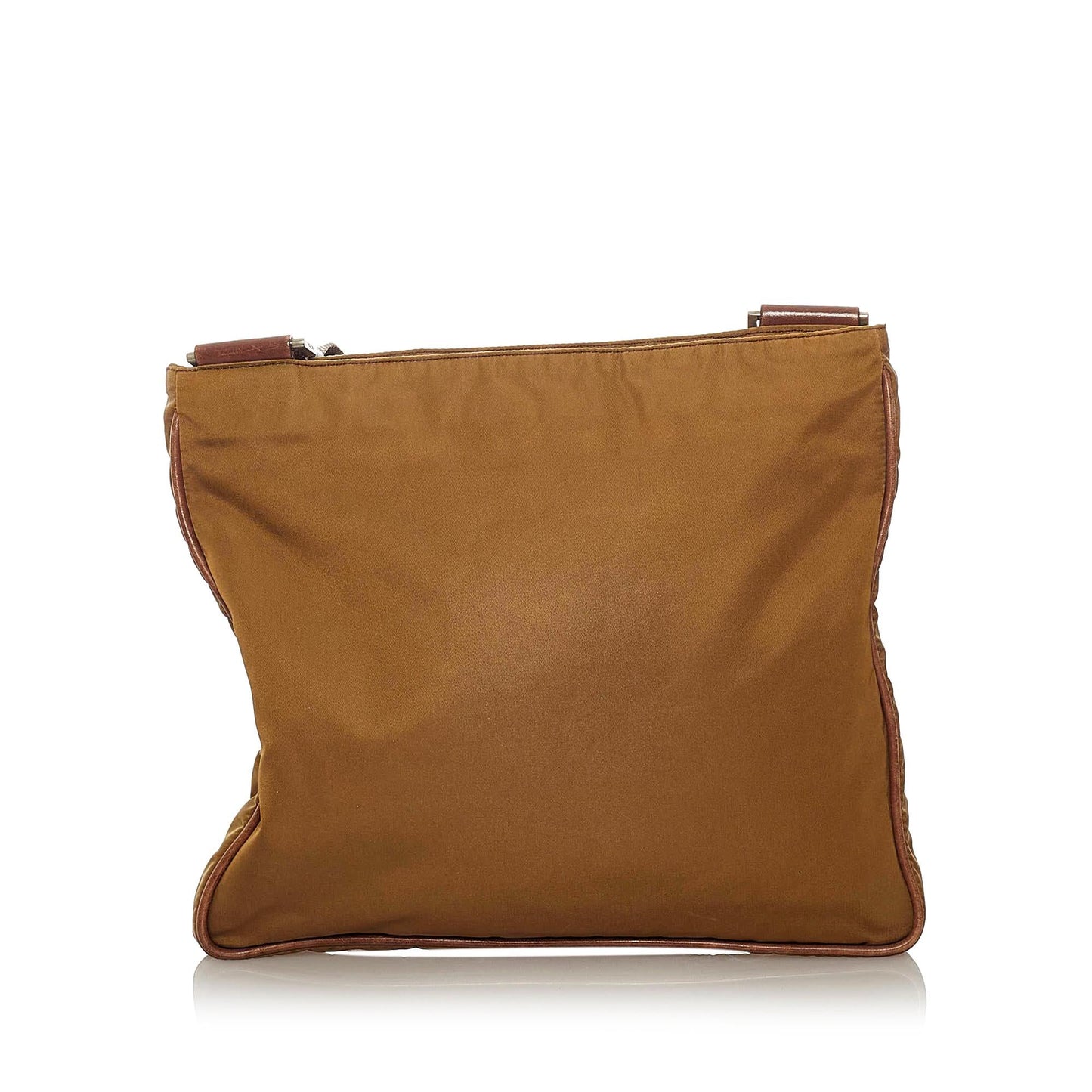 Prada Tessuto Crossbody Handbag Style 77 - Ewore Bags