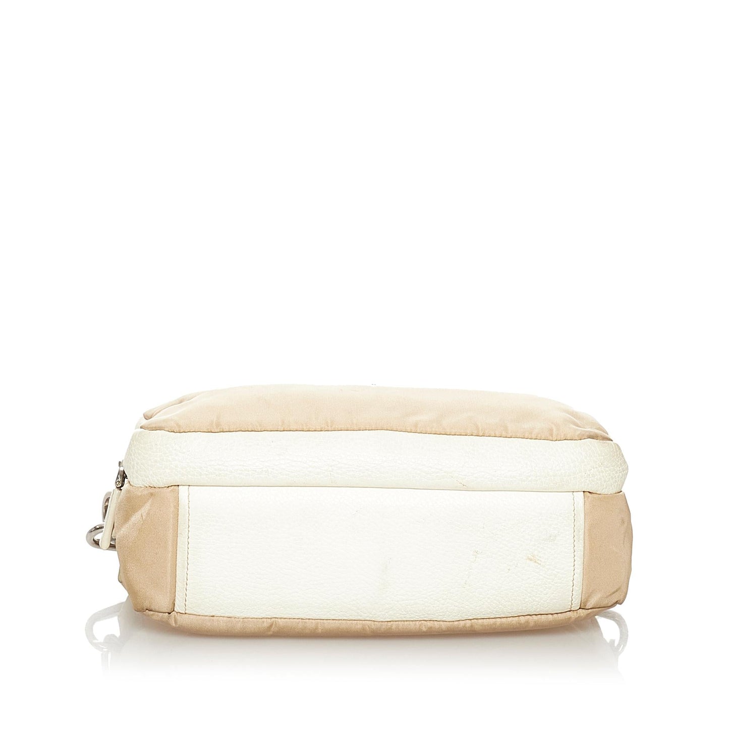 Prada Tessuto Crossbody Bag (SHG-30077)