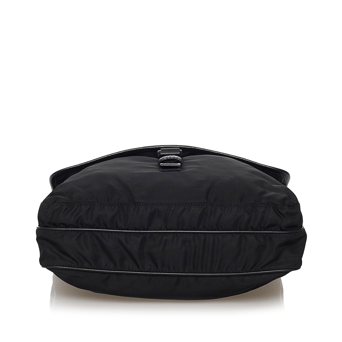 Prada Tessuto Crossbody Bag (SHG-32590)
