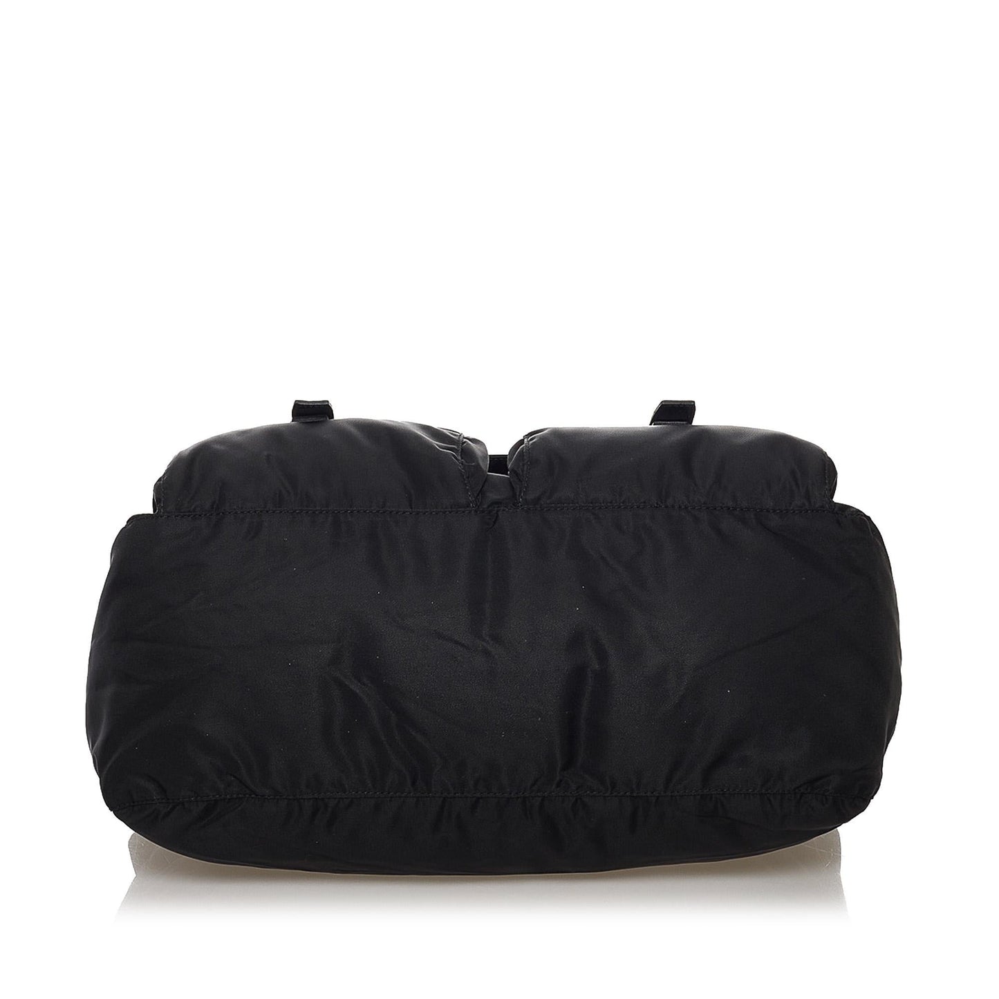 Prada Tessuto Crossbody Bag (SHG-32611)