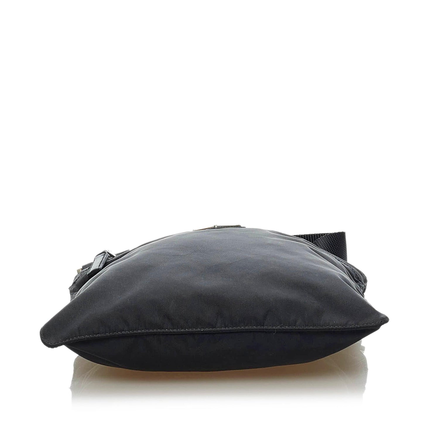 Prada Tessuto Crossbody Bag (SHG-34220)