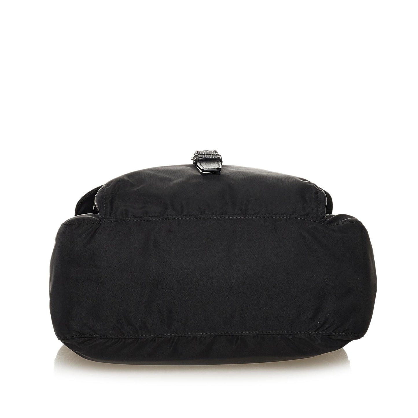 Prada Tessuto Crossbody Bag (SHG-34898)