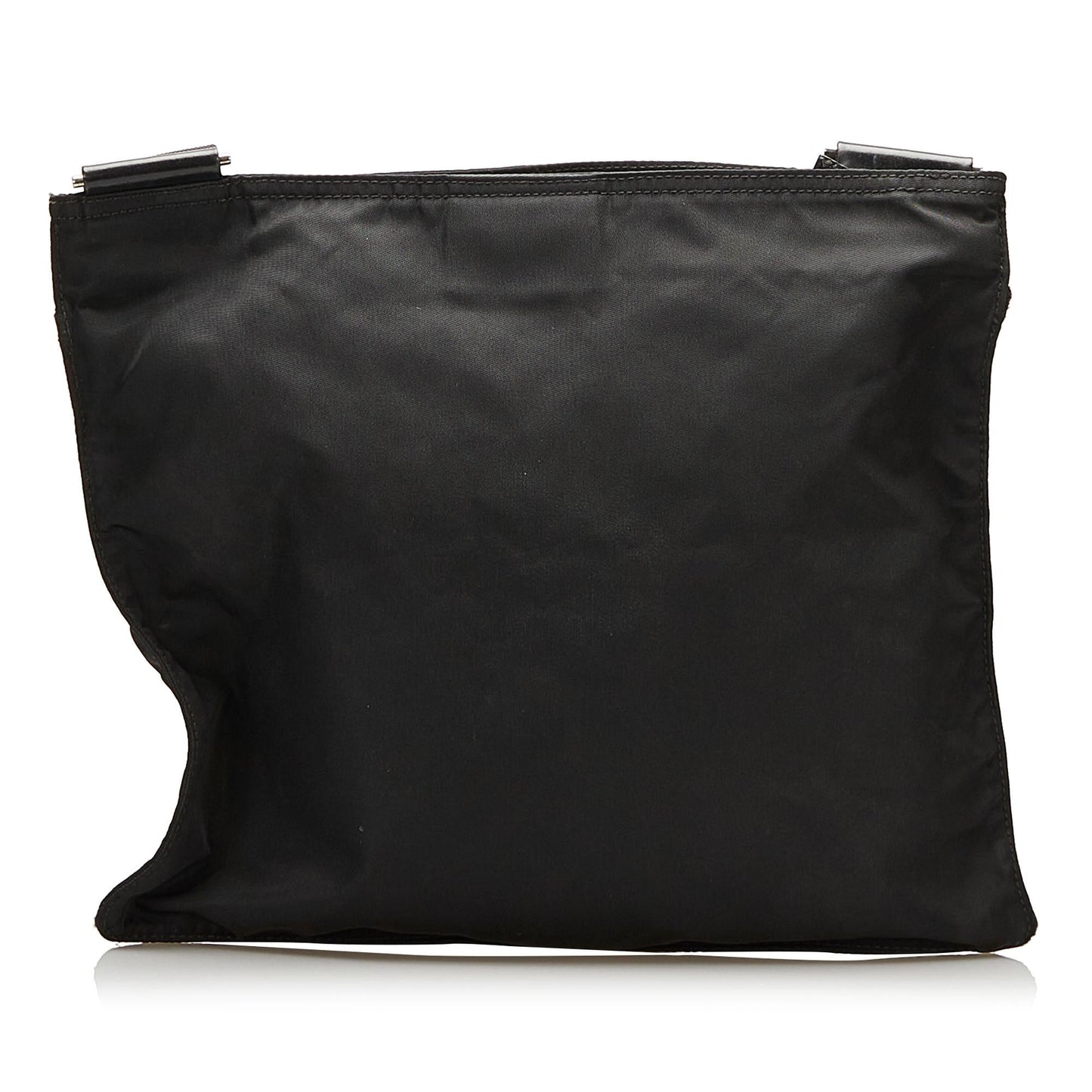 Prada Tessuto Crossbody  Bag (SHG-35595)