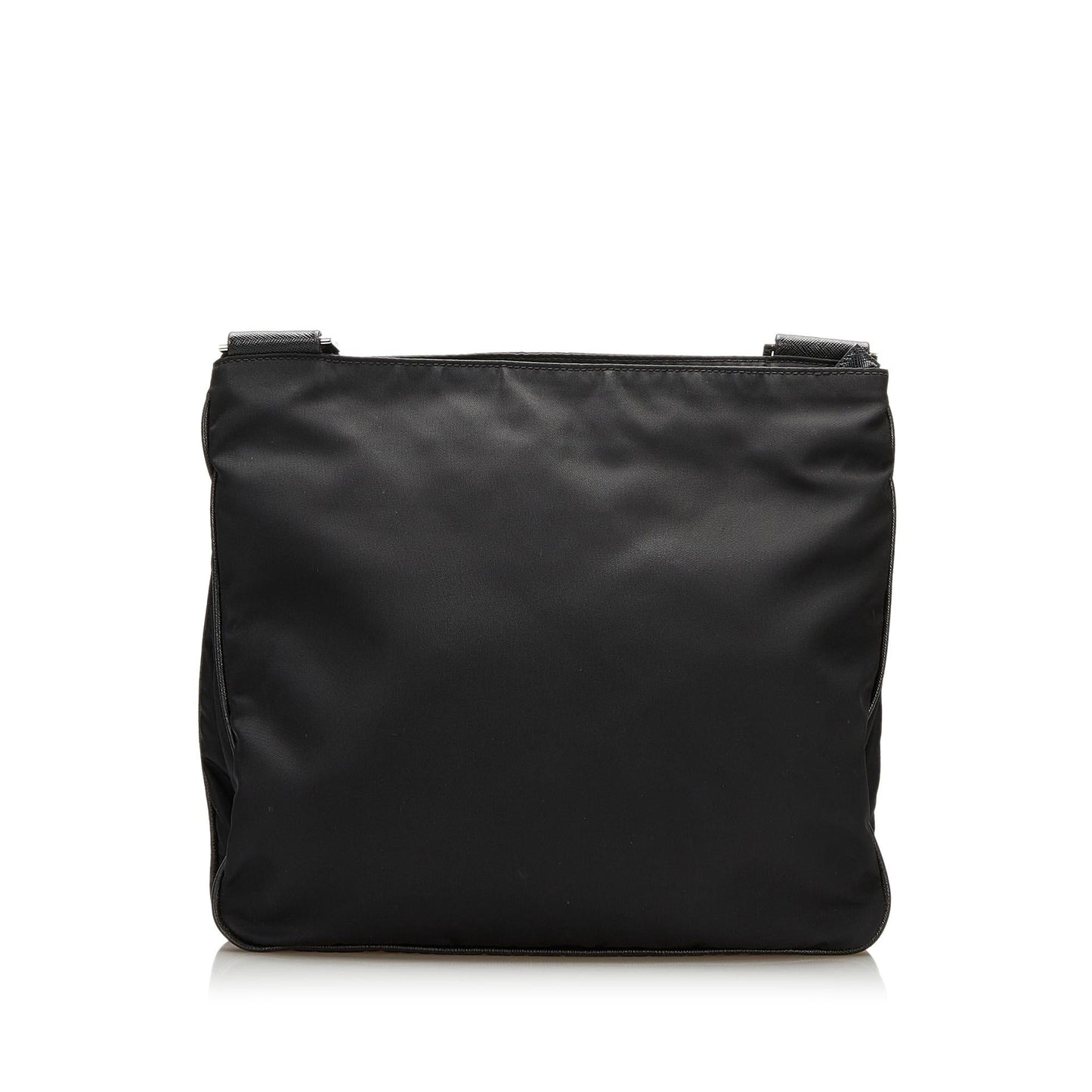 Prada Tessuto Crossbody Bag (SHG-35602)